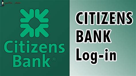 smart citizen card|citizensbank24login.